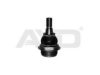 AYD 9210435 Ball Joint